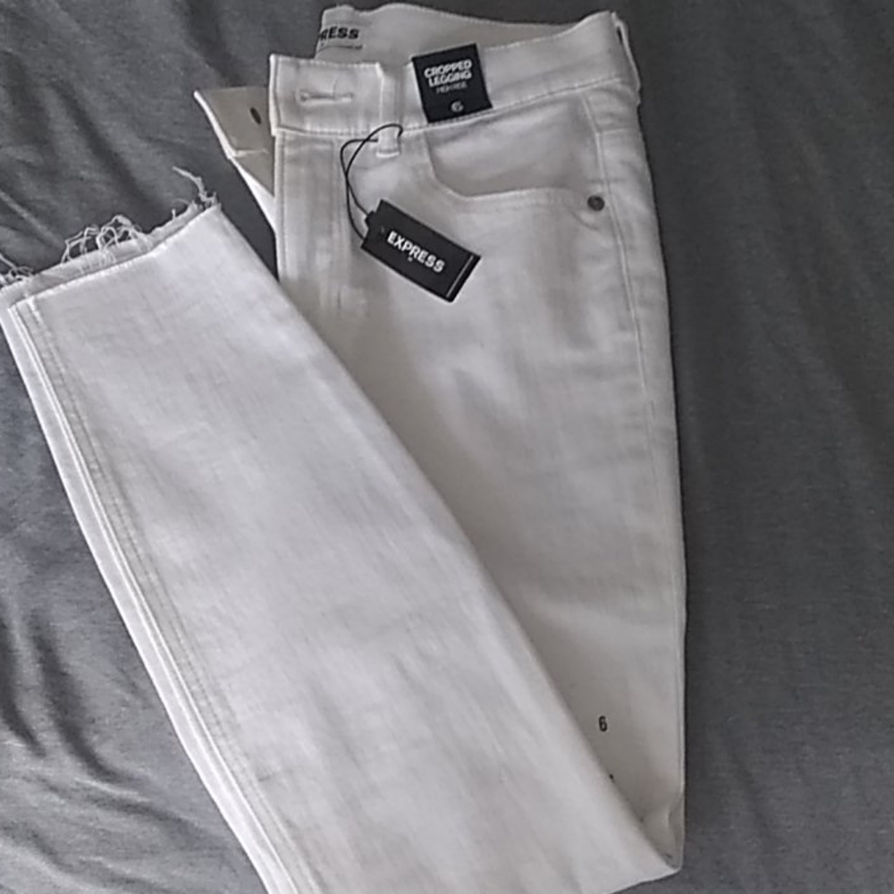Jean